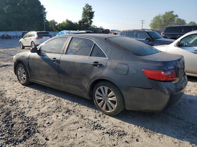 2007 Toyota Camry Ce VIN: 4T1BE46K07U720634 Lot: 58581704