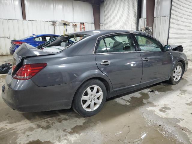 2008 Toyota Avalon Xl VIN: 4T1BK36B18U322935 Lot: 57744324