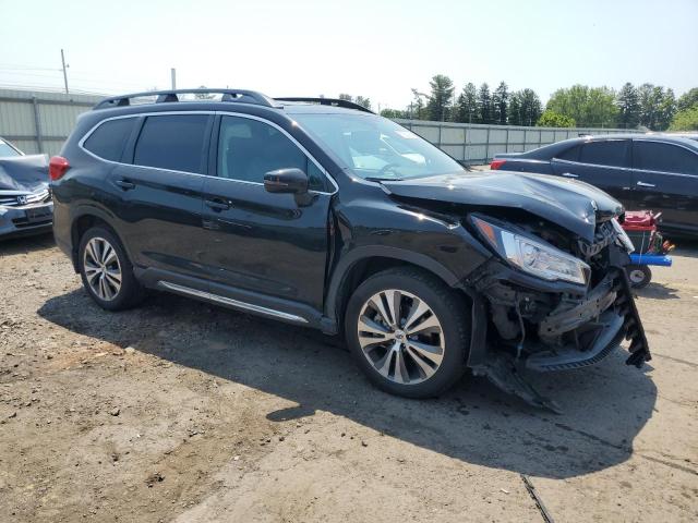 2020 Subaru Ascent Limited VIN: 4S4WMAPD9L3453903 Lot: 59356964