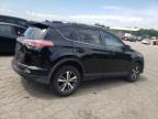 TOYOTA RAV4 XLE photo