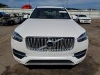 VOLVO XC90 T6 снимка