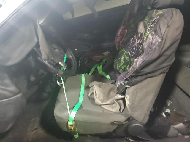 2000 Ford Mustang VIN: 1FAFP404XYF219904 Lot: 61064524