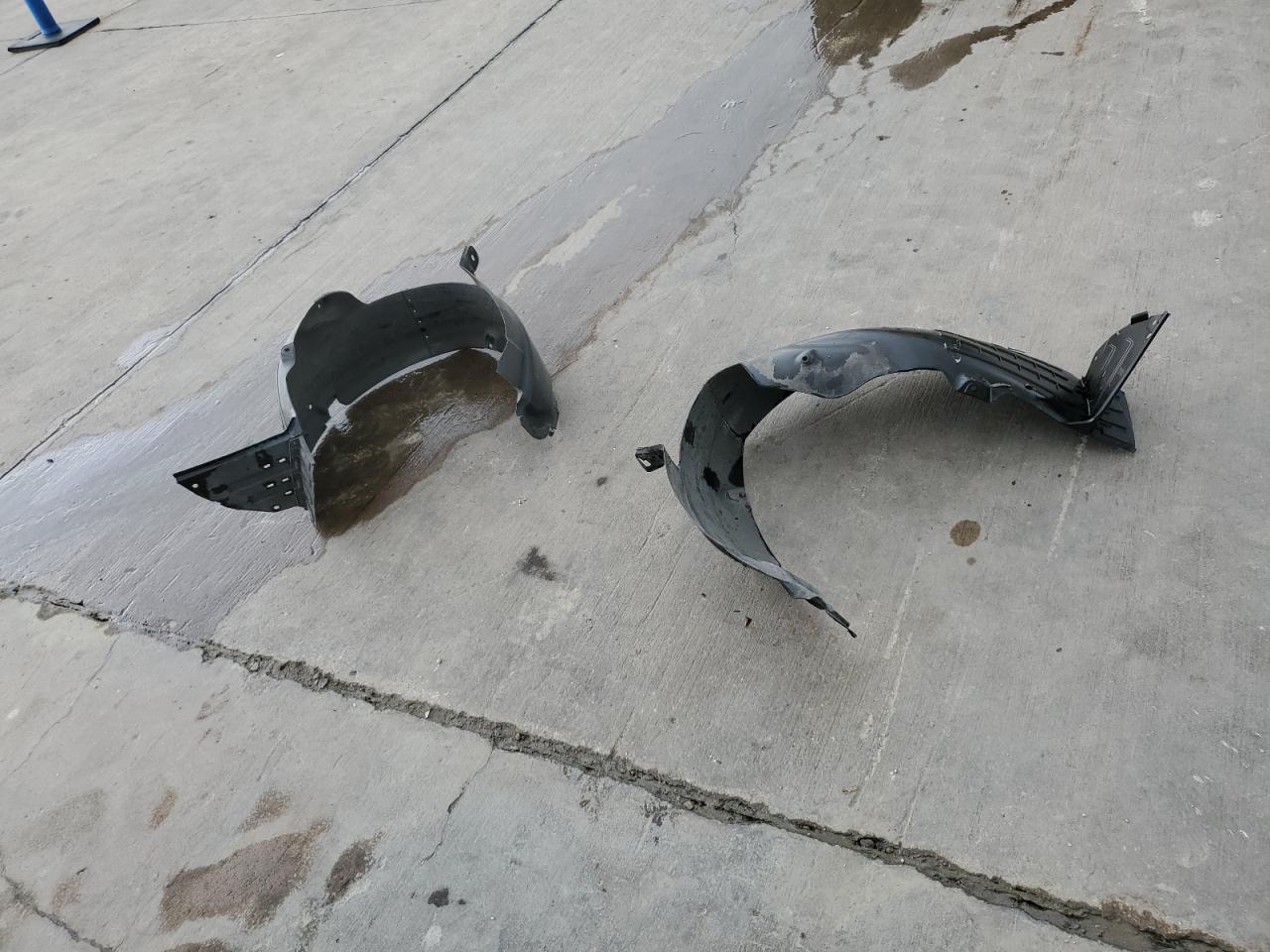 KNDJP3A54G7352799 2016 Kia Soul +