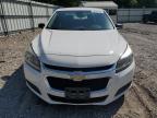 CHEVROLET MALIBU LS photo