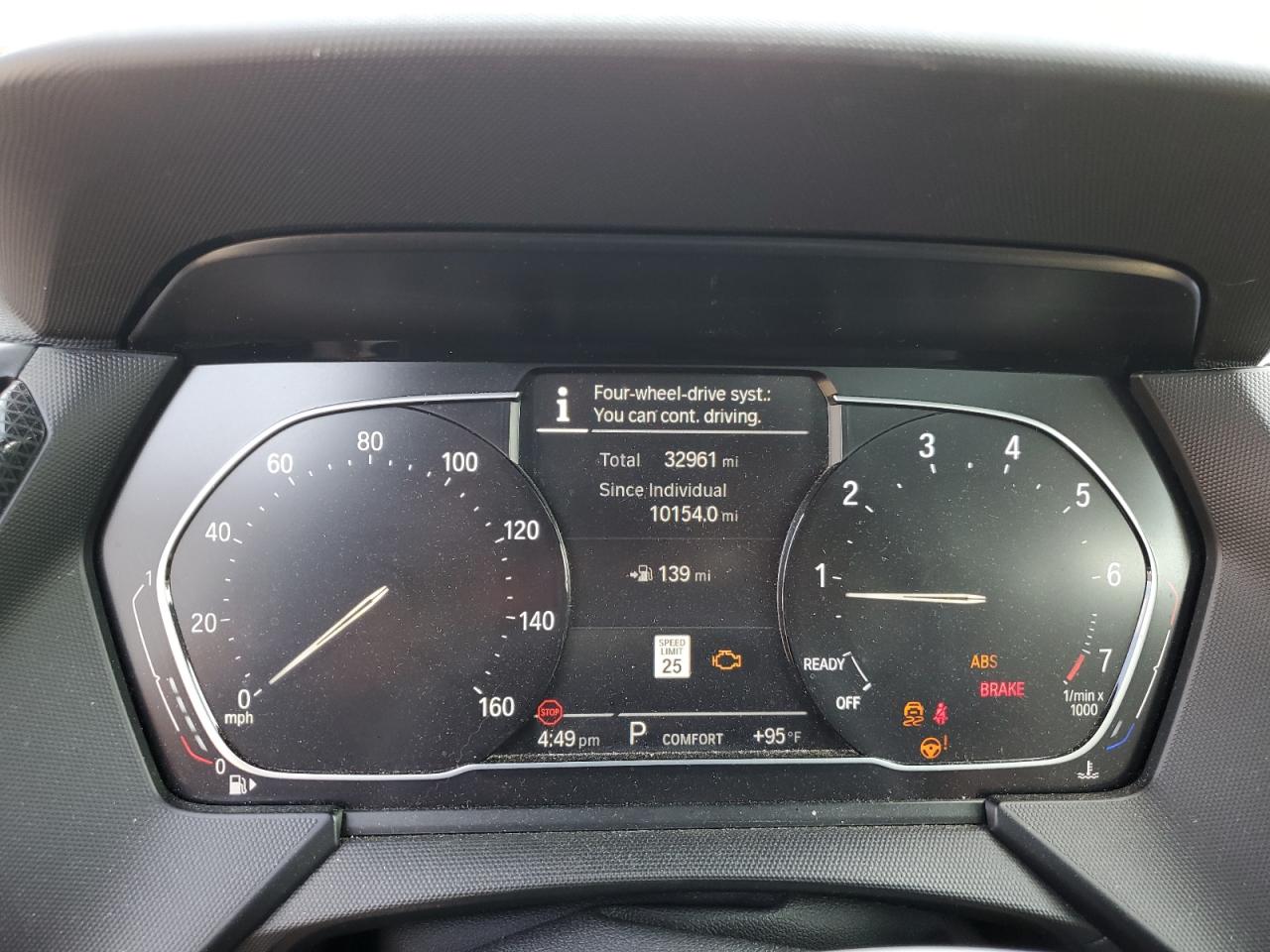 WBA73AK05M7H04264 2021 BMW 228Xi