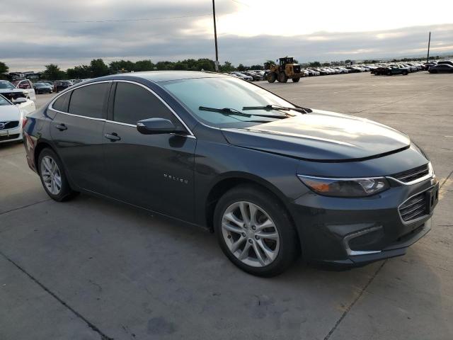 2017 Chevrolet Malibu Lt VIN: 1G1ZE5ST6HF235422 Lot: 58541054