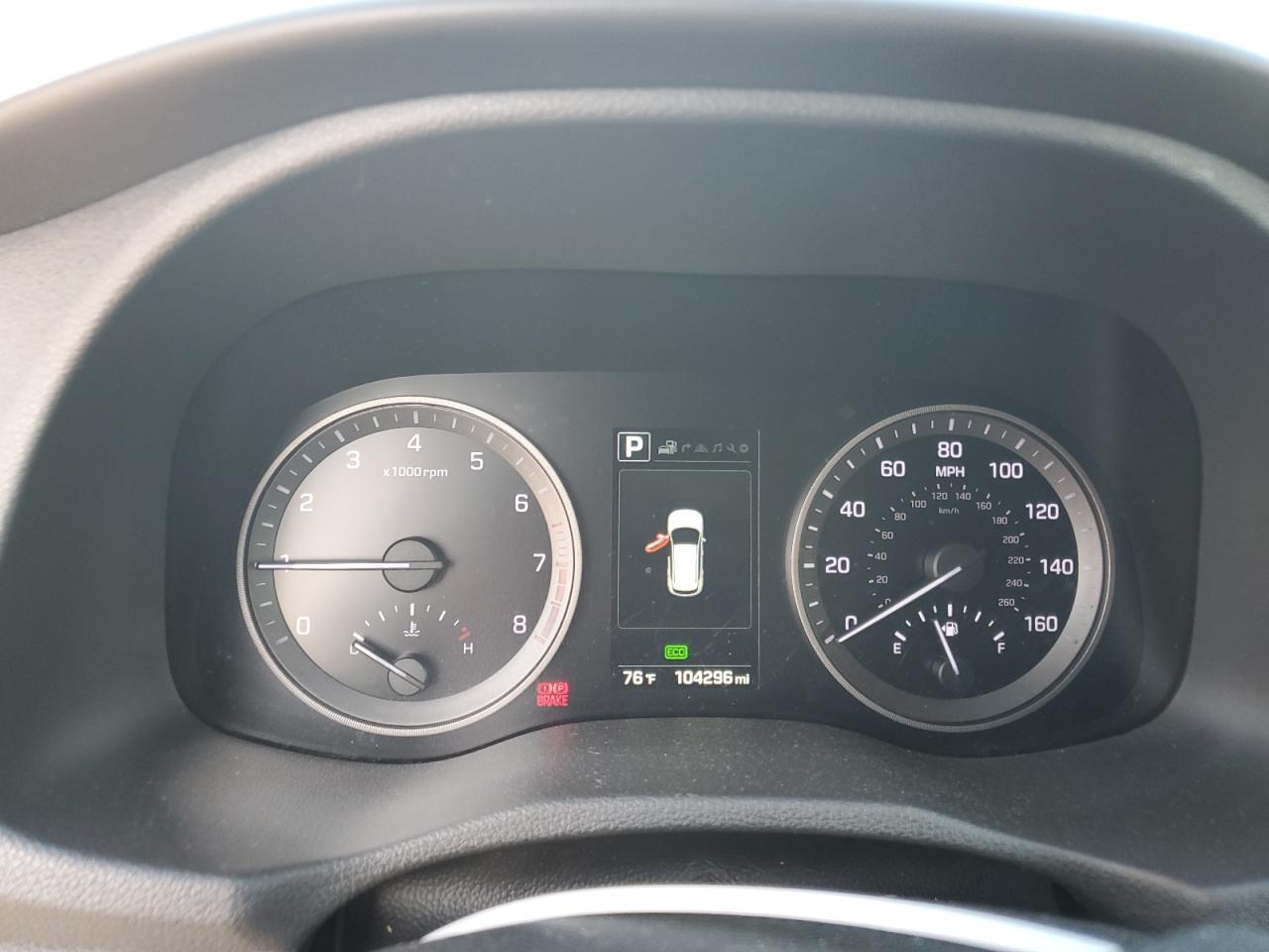 KM8J33A27GU112595 2016 Hyundai Tucson Limited