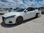 2019 NISSAN ALTIMA EDI - 1N4AL4FV1KC156013