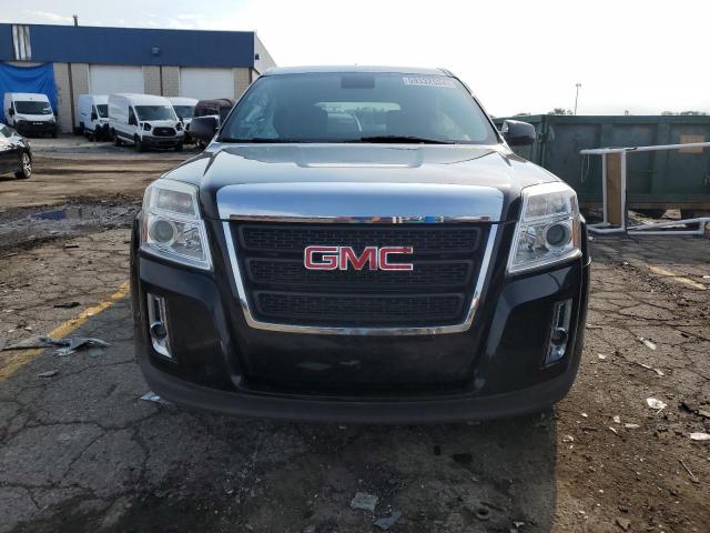 2014 GMC Terrain Sle VIN: 2GKALMEK4E6262765 Lot: 59332534