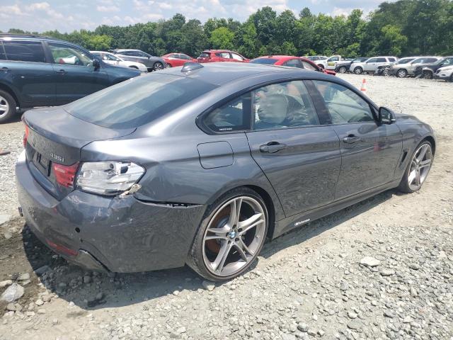 VIN WBA4B1C56GG241942 2016 BMW 4 Series, 435 I Gran... no.3