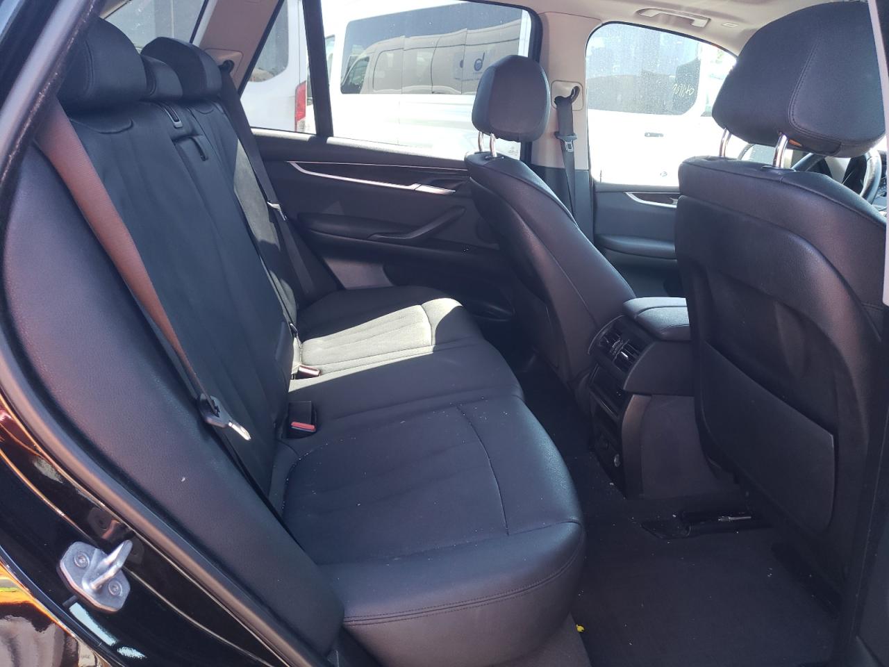 5UXKR2C56G0R72891 2016 BMW X5 Sdrive35I