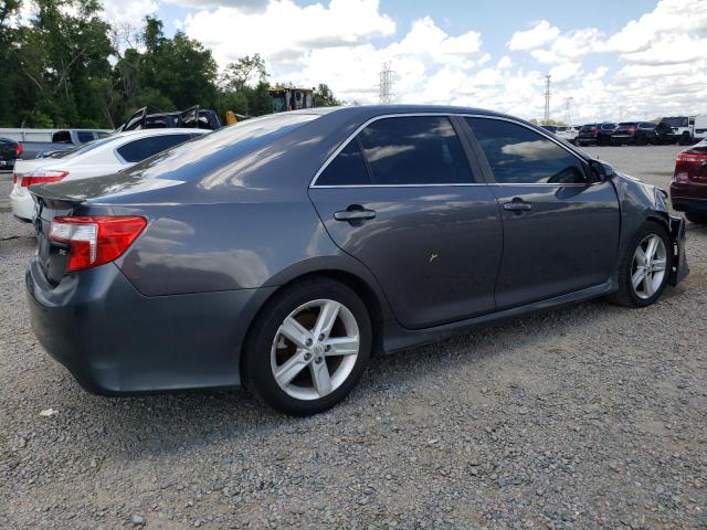 VIN 4T1BF1FK0DU239709 2013 Toyota Camry, L no.3