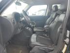 JEEP PATRIOT SP photo