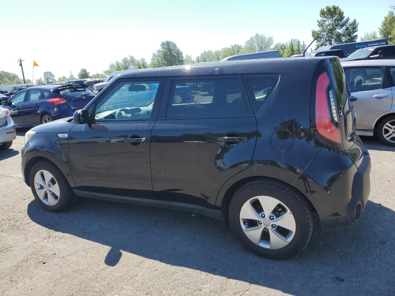 KNDJN2A22G7323808 2016 Kia Soul