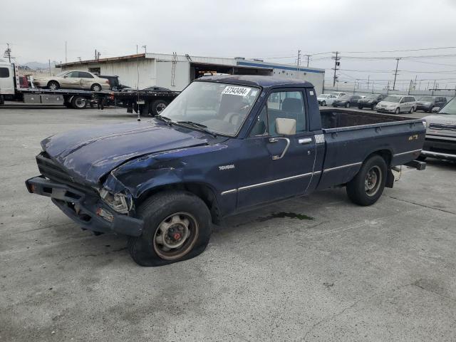 1982 Toyota Pickup 1/2 Ton Rn44 VIN: JT4RN44S9C0085985 Lot: 57343494