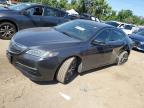 2016 ACURA TLX - 19UUB1F36GA002604