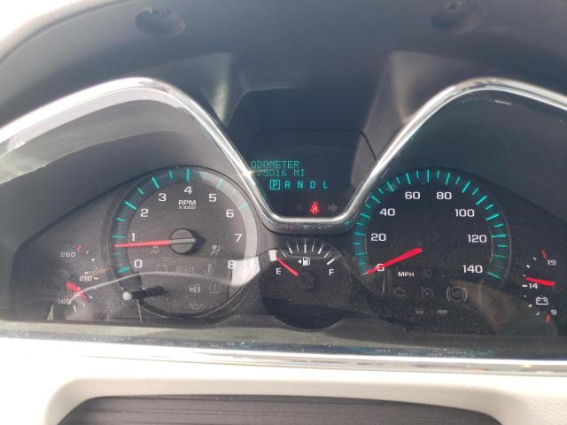 2016 Chevrolet Traverse Lt VIN: 1GNKVHKD3GJ250675 Lot: 55469484