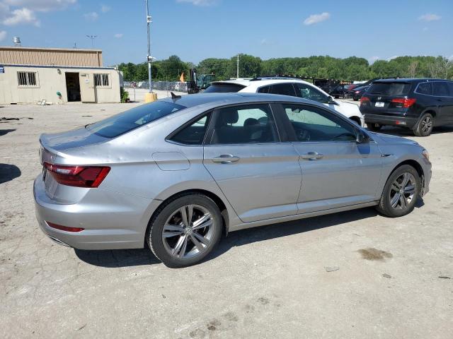 2020 VOLKSWAGEN JETTA S - 3VWN57BU2LM065379