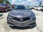 ACURA TLX photo