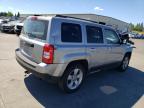 JEEP PATRIOT LA photo