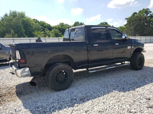 2010 Dodge Ram 2500 VIN: 3D7TP2CL9AG149181 Lot: 60272784