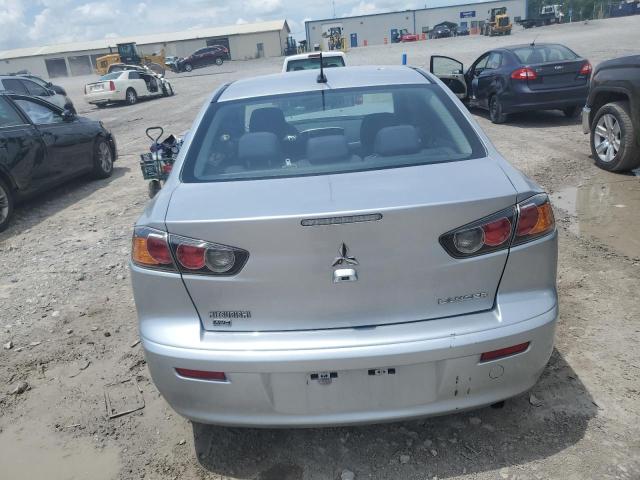 2015 MITSUBISHI LANCER SE JA32V2FW8FU025004