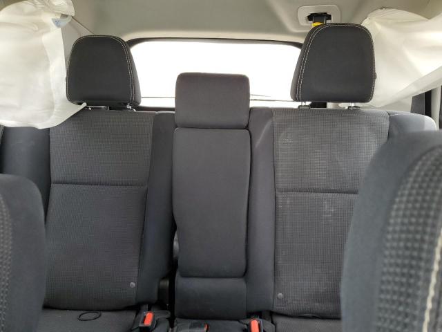 2017 Toyota Rav4 Xle VIN: 2T3RFREV8HW541447 Lot: 57450854