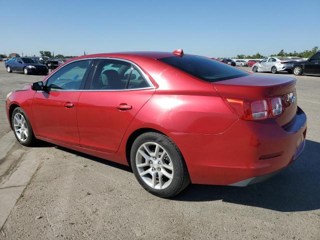 2013 Chevrolet Malibu 1Lt VIN: 1G11D5RR9DF104196 Lot: 57921264