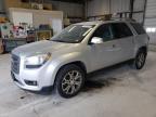 GMC ACADIA SLT photo