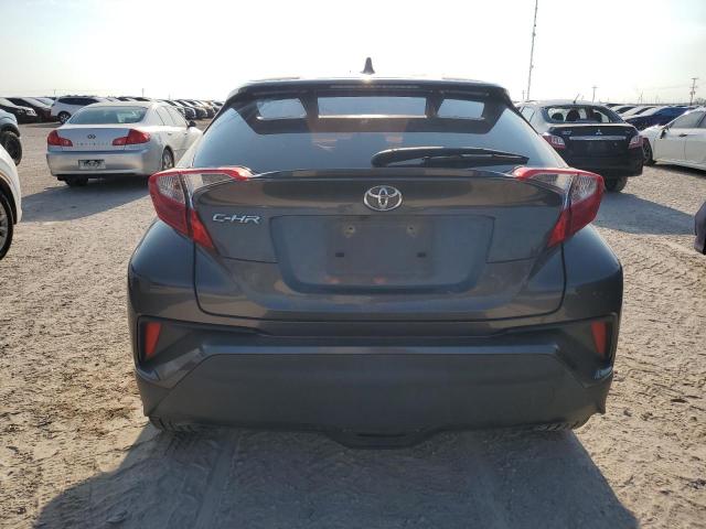 2019 Toyota C-Hr Xle VIN: JTNKHMBX4K1014365 Lot: 59222004