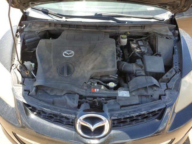 JM3ER4W34A0303246 2010 Mazda Cx-7