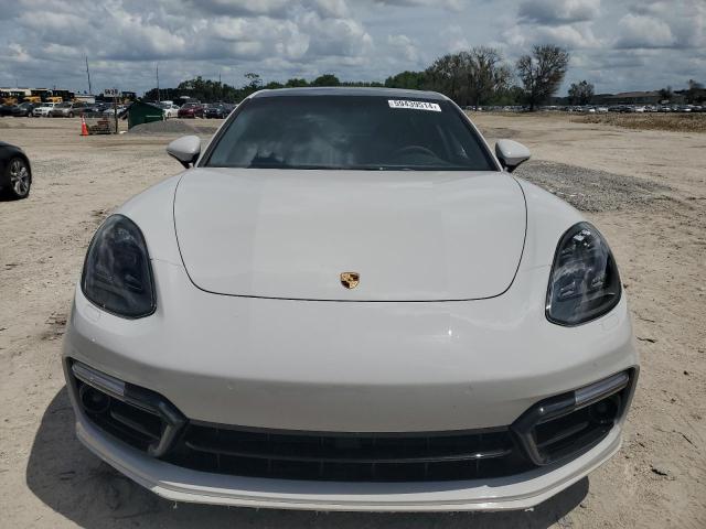 2020 PORSCHE PANAMERA G - WP0AG2A7XLL145900