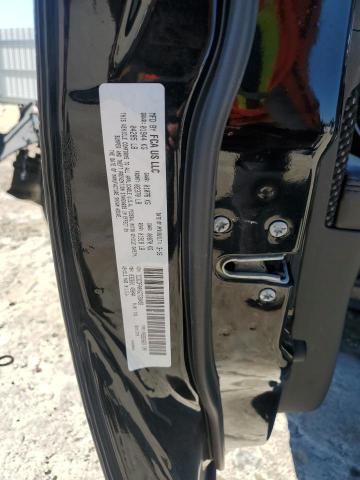 2016 Dodge Dart Se VIN: 1C3CDFAAXGD728458 Lot: 58012594