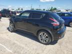 NISSAN JUKE photo