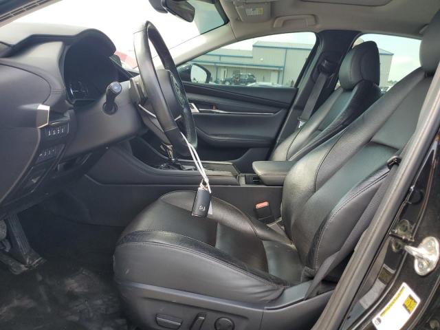 2021 MAZDA 3 PREMIUM - 3MZBPBEY3MM250332