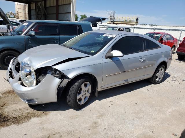 2008 CHEVROLET COBALT LT #2667317091