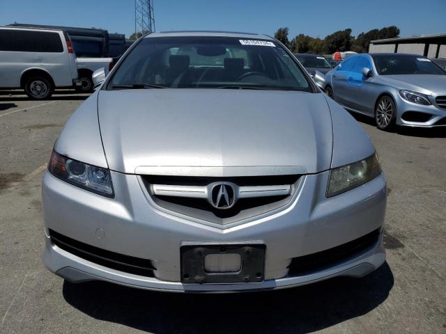 2006 Acura 3.2Tl VIN: 19UUA66286A072076 Lot: 56104734