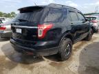 FORD EXPLORER photo