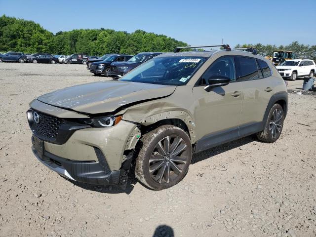 2023 MAZDA CX-50 PREMIUM PLUS 2023