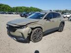 2023 MAZDA CX-50 PREM - 7MMVABEY3PN100880
