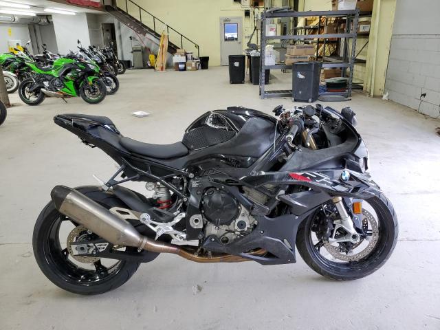 2023 BMW S 1000 RR - WB10E6306P6H10995