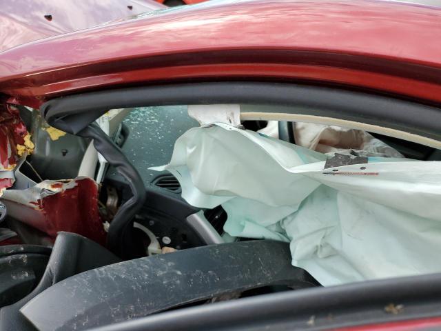 2014 Jeep Cherokee Trailhawk VIN: 1C4PJMBS8EW180544 Lot: 60704384