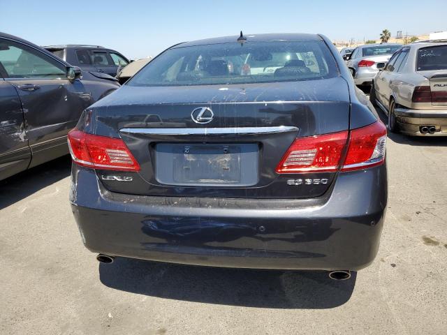 2010 Lexus Es 350 VIN: JTHBK1EGXA2358029 Lot: 58484904
