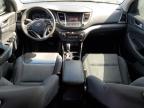 HYUNDAI TUCSON SE photo