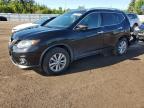 5N1AT2MM0FC832994 2015 Nissan Rogue S