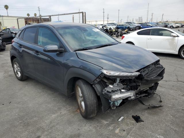 KM8K12AA5LU583764 Hyundai Kona SE 4