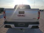 GMC CANYON SLE photo