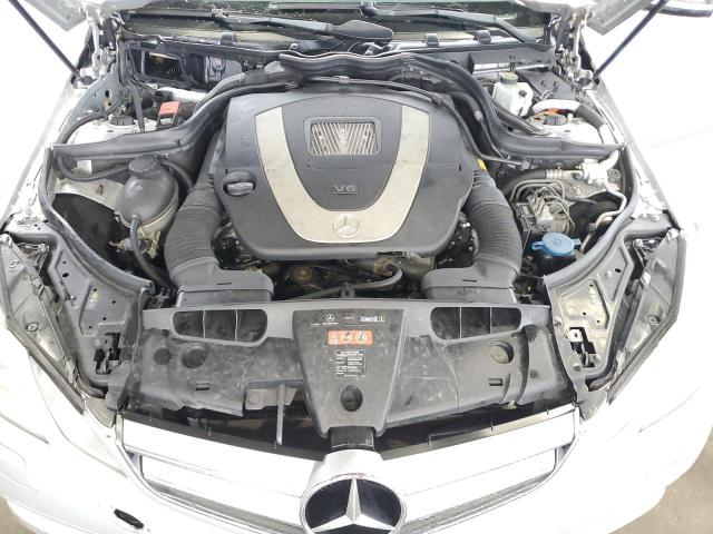 2011 Mercedes-Benz E 350 VIN: WDDKJ5GB9BF075800 Lot: 59053604