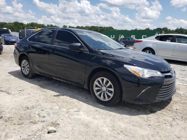 2017 TOYOTA CAMRY LE - 4T1BF1FK4HU274842
