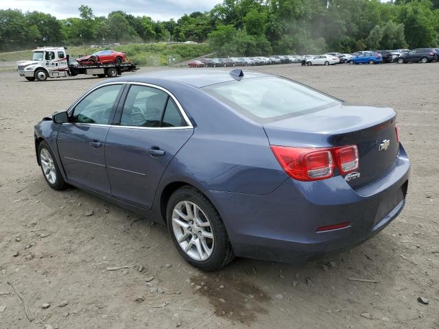 2013 Chevrolet Malibu 1Lt VIN: 1G11C5SA2DF252357 Lot: 56582214